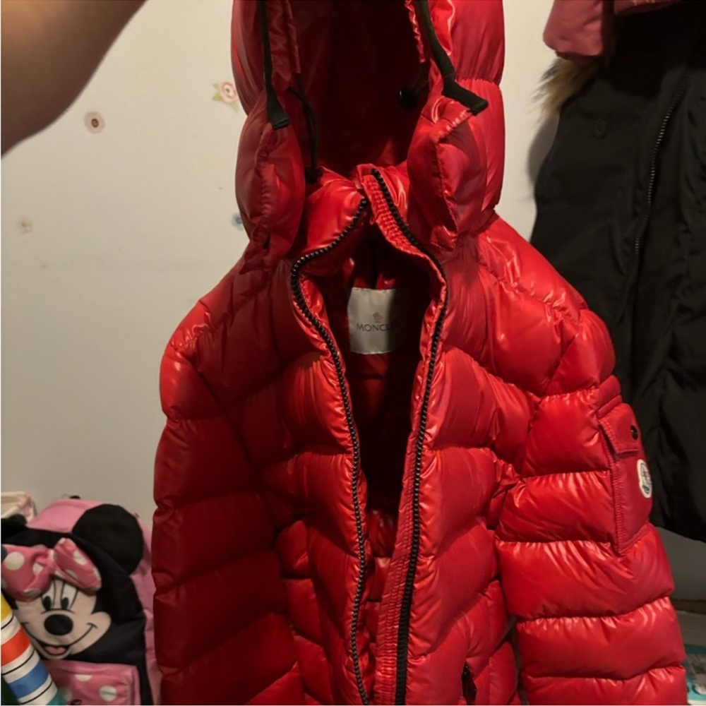 Great Condition - image 3